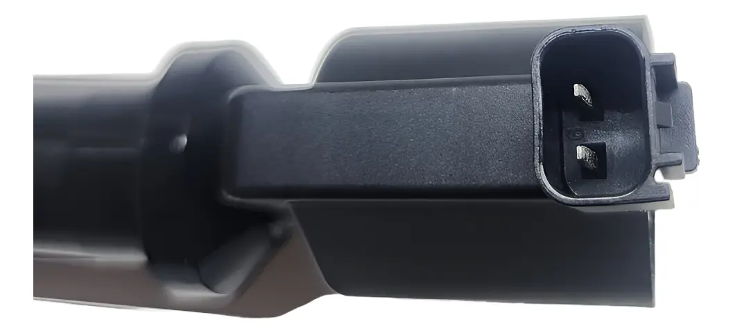 Bobina de Ignição para EcoSport, Focus e Fusion 2.0/2.5 16V