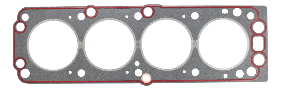 Jogo Junta do Motor Superior Celta Classic Corsa 1.0 8V