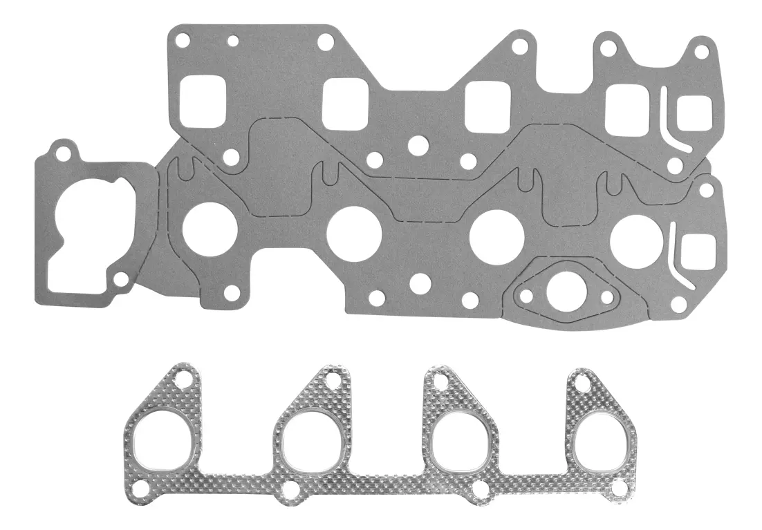 Jogo Junta do Motor Superior Celta Classic Corsa 1.0 8V
