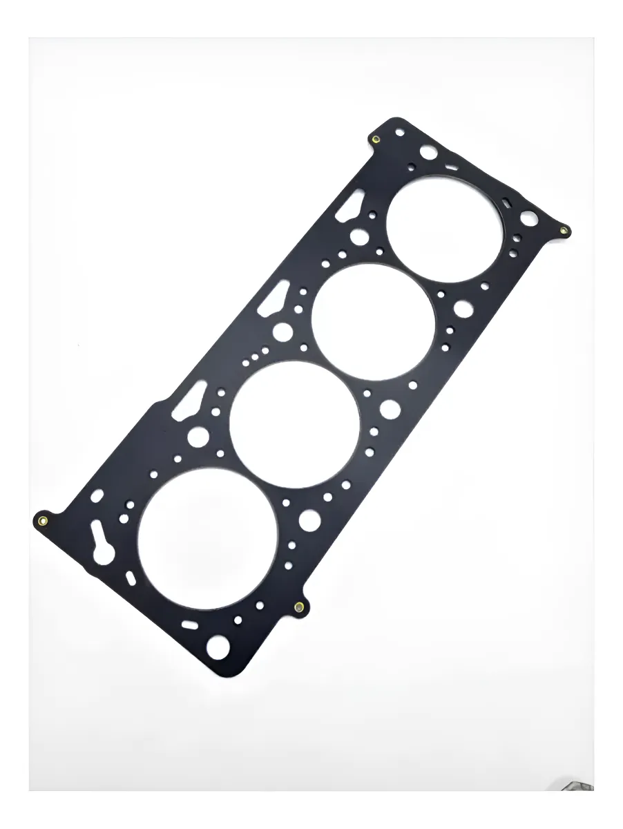 Junta do Cabeçote Motor 1.6 EA111 Gol Voyage Fox Polo