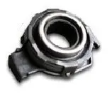 Kit Embreagem Strada 1.4 8V 2006 2007 2008